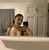 gnathalie02
